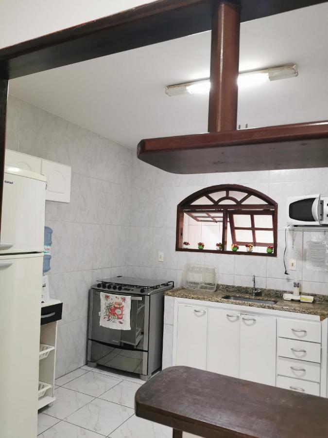 Villa Casa Cabo Frío Exterior foto
